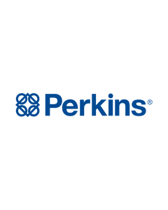 Perkins - 26510289 - luftfilter 