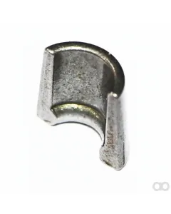 Perkins - 0230001 - Cotter Pin 731155M1