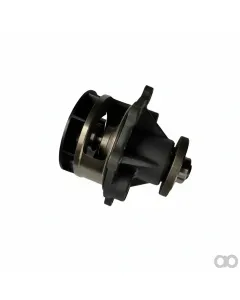 Perkins - 04517465 - Water Pump
