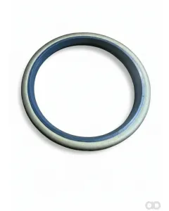 Perkins - 052100070 - O-Ring