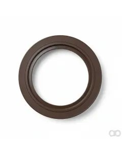 Perkins - 052109073 - Gasket