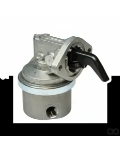 Perkins - 052109074 - Spare Part