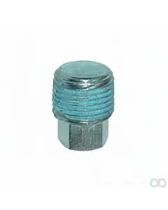 Perkins - 0650540 - Plug