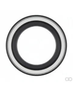 Perkins - 0730098 - Sealing Ring