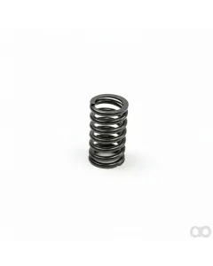Perkins - 0780006 - Spring 731154M1