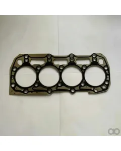 Perkins - 111147591 - Cylinder Head Gasket
