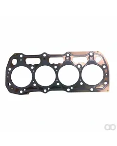 Perkins - 111147741 - Head Gasket 0.5mm