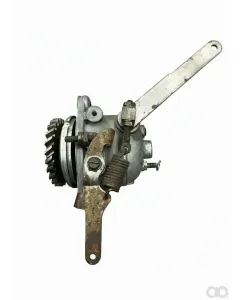 Perkins - 125156250 - Arm