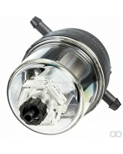 Perkins - 130306180 - Fuel Switch