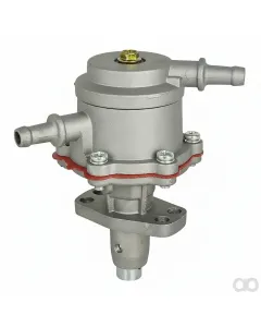 Perkins - 130506351 - Feed Pump