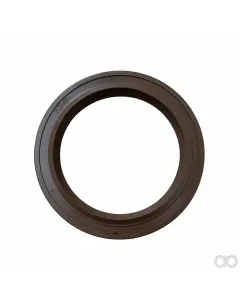 Perkins - 131227310 - O-Ring