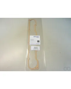 Perkins - 135997000 - Gasket