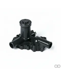 Perkins - 145016474 - Water Pump