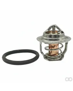 Perkins - 145206181 - Thermostat