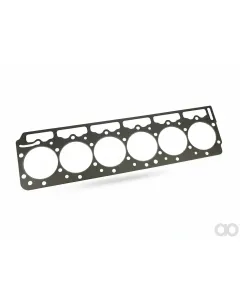 Perkins - 1817562C4 - Cylinder Head Gasket