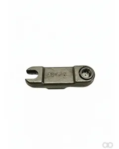 Perkins - 1820830C93 - Rocker Arm