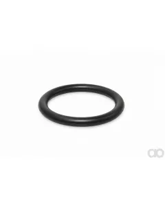 Perkins - 1822328C95 - Gasket Set