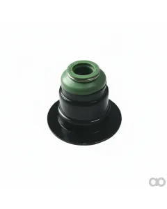Perkins - 1823925C1 - Valve Stem Seal D9.52