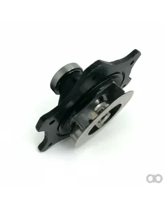 Perkins - 1830606C93 - Water Pump