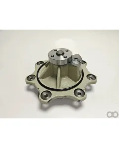 Perkins - 1830606C95 - Water Pump