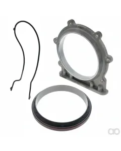 Perkins - 1841974C1 - Gasket