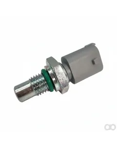 Perkins - 1889511C1 - Sensor