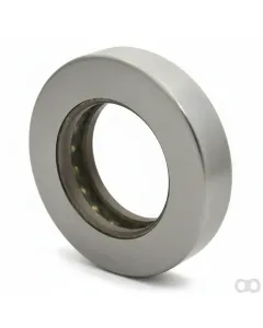 Perkins - 196167M1 - Thrust Bearing-Spec