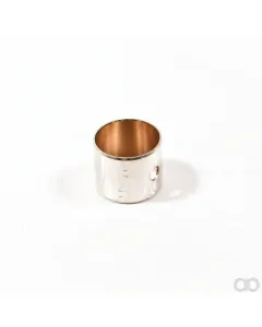 Perkins - 198517265 - Connecting Rod Bush 28 mm