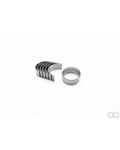 Perkins - 198517592 - Bushing