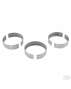 Perkins - 198586054 - Bearing Set