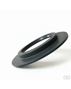 Perkins - 198636170 - Retaining Ring