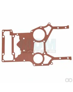 Perkins - 21826415 - Timing Cover Gasket