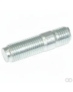 Perkins - 2313M377 - Stud NR D10 x L40