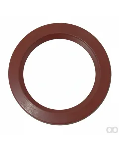 Perkins - 2415346 - Sealing Ring