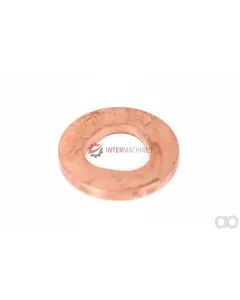 Perkins - 2415D154 - Injection Washer