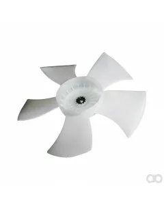 Perkins - 2485C527 - Fan