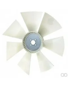 Perkins - 2485C903 - Fan
