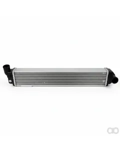 Perkins - 2486F002 - Charge Air Cooler
