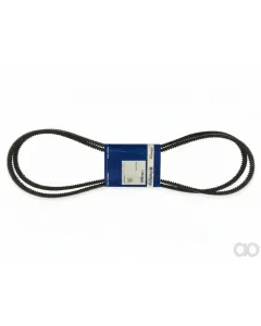 Perkins - 2614B066 - V-Belt