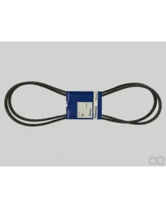 Perkins - 2614B166 - Fan V-Belt