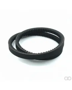 Perkins - 2614B554 - V-Belt