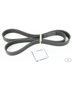 Perkins - 2614E013 - Engine Belt