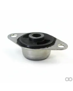 Perkins - 2635A052 - Radiator Silent Block