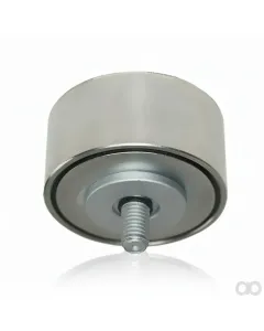 Perkins - 2637A003 - Belt Tensioner Pulley