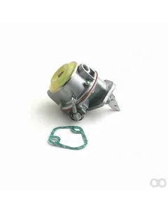 Perkins - 2641338 - Fuel Pump