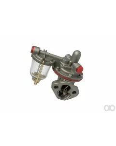 Perkins - 2641728KR - Fuel Lift Pump Perkins