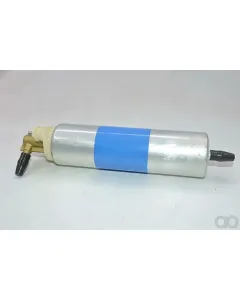 Perkins - 2641A203 - Low Pressure Fuel Pump