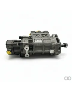 Perkins - 2641A312 - Fuel Pump