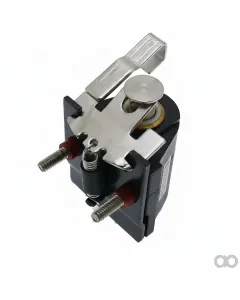 Perkins - 26435149 - Solenoid Kit