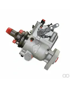 Perkins - 2643U606 - Injection Pump